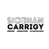 carrigy2