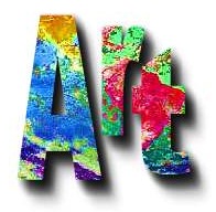 Design Art 92's profile picture