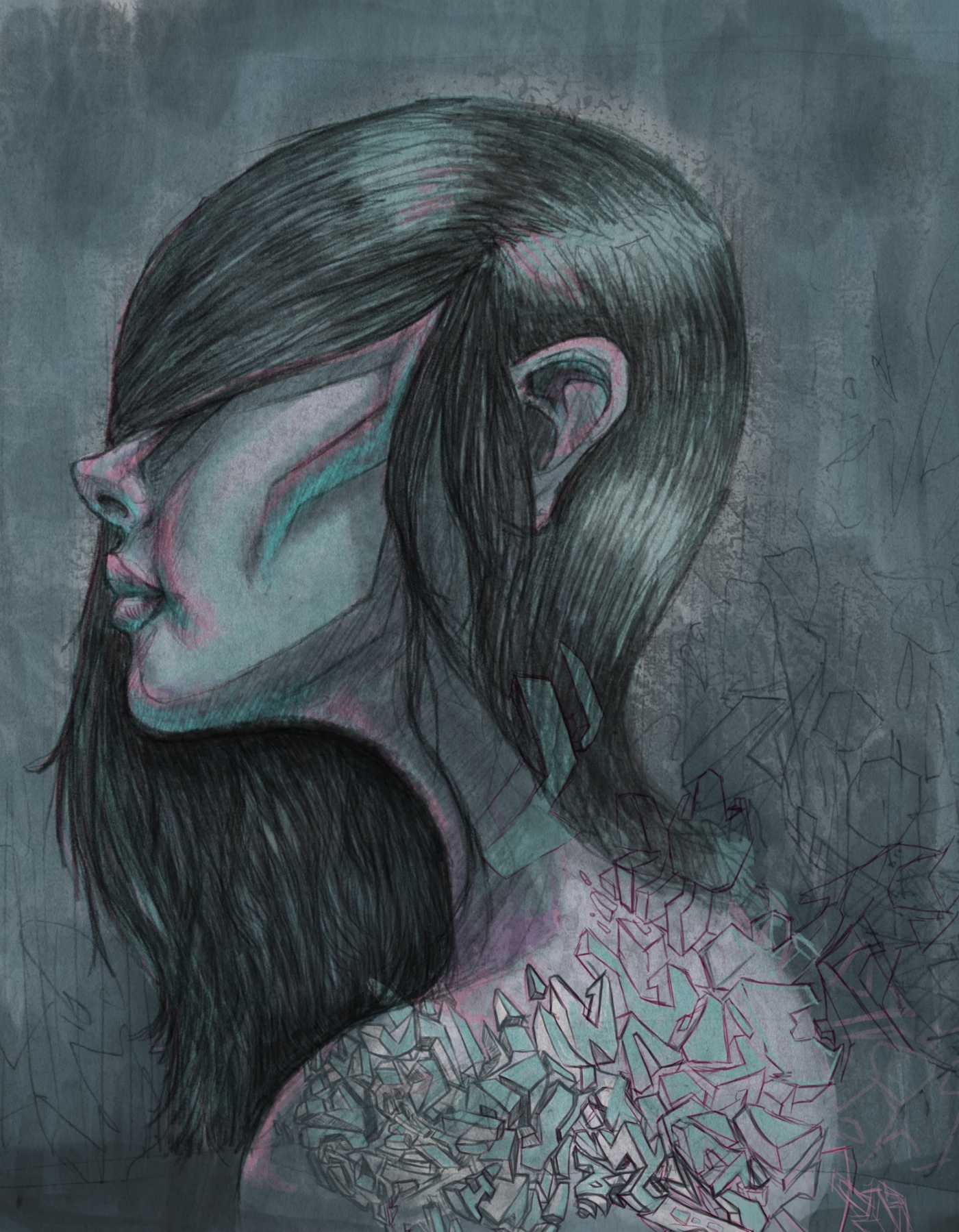 designknico's profile picture