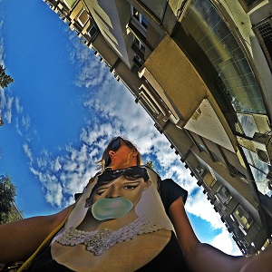 cmol1902's profile picture