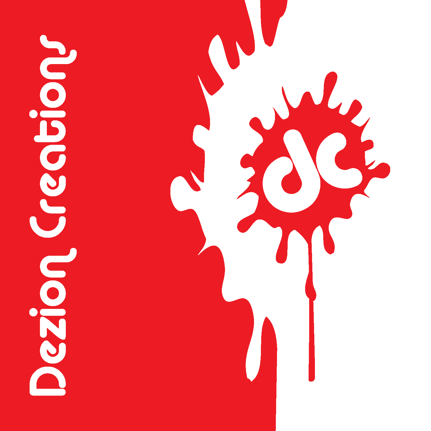 DeZion Creations's profile picture