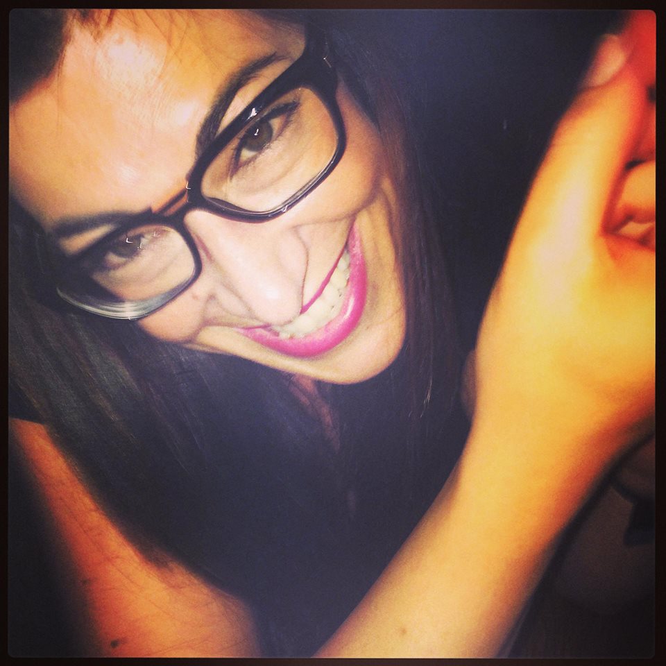 jade sign's profile picture