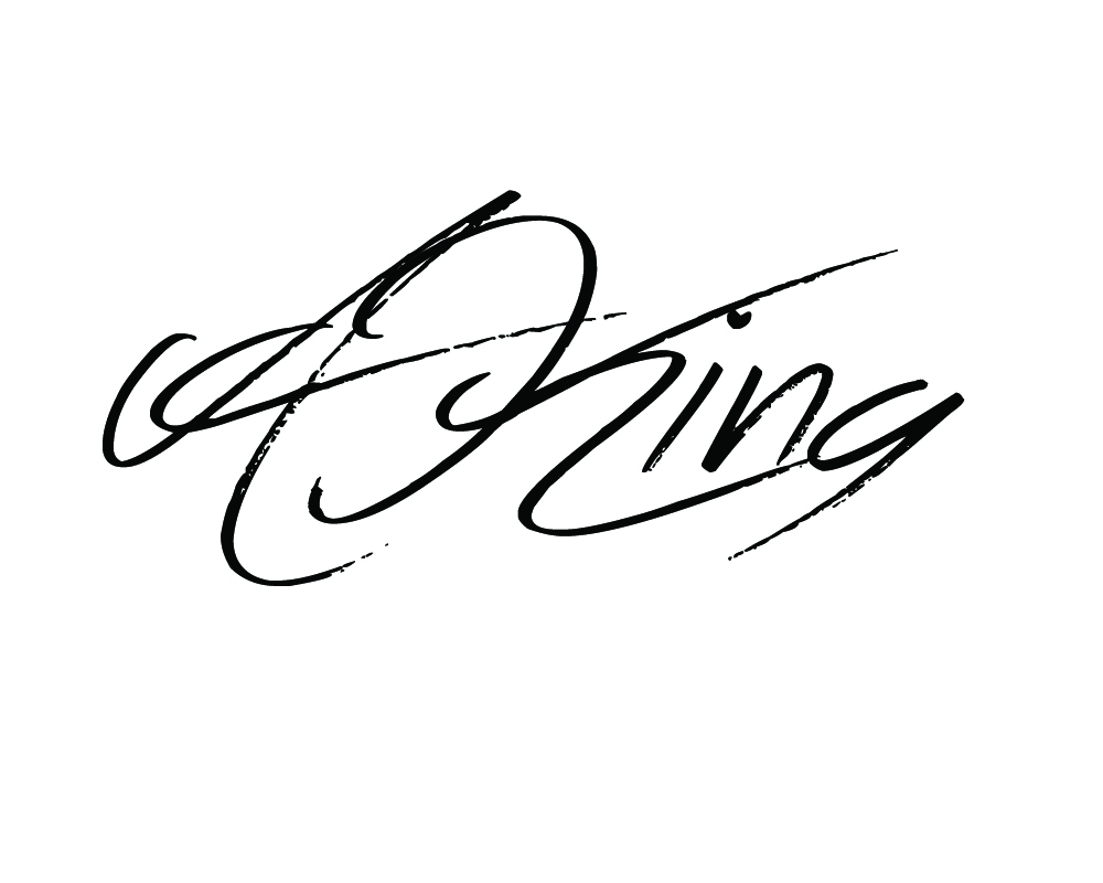 AlistairKingDesigns's profile picture