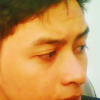 syahriel's profile picture