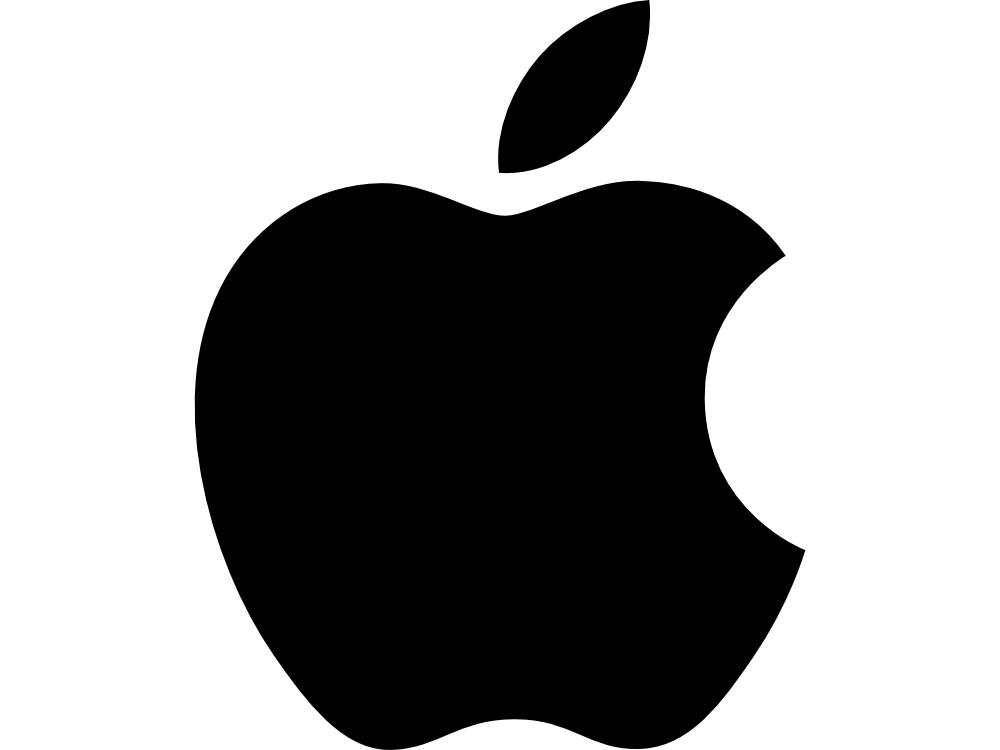 iApple's profile picture