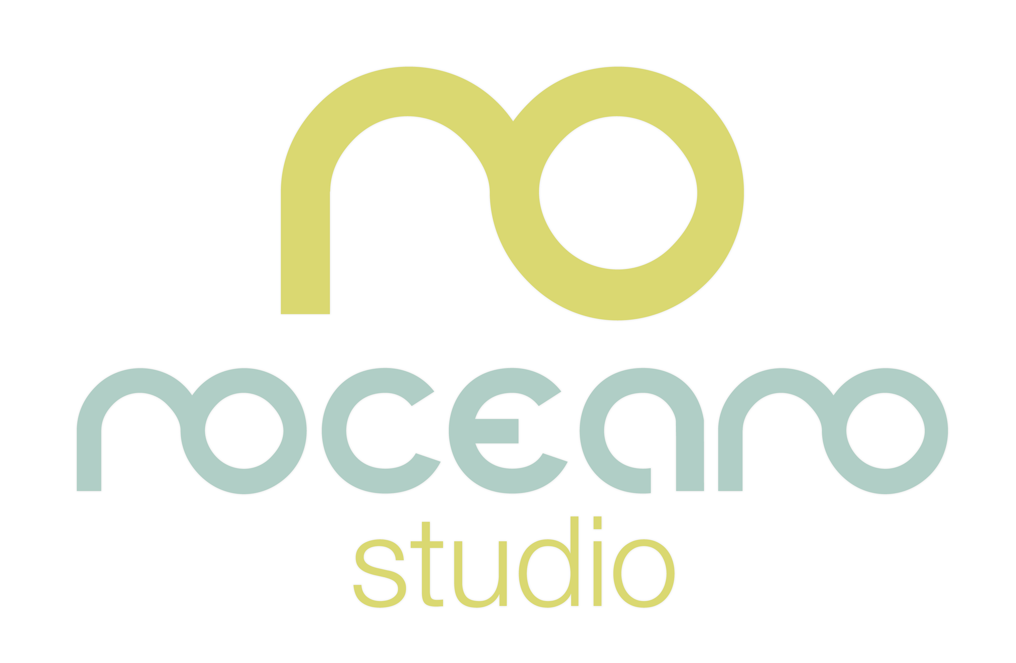 nOceano Studio's profile picture
