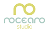 nOceano Studio