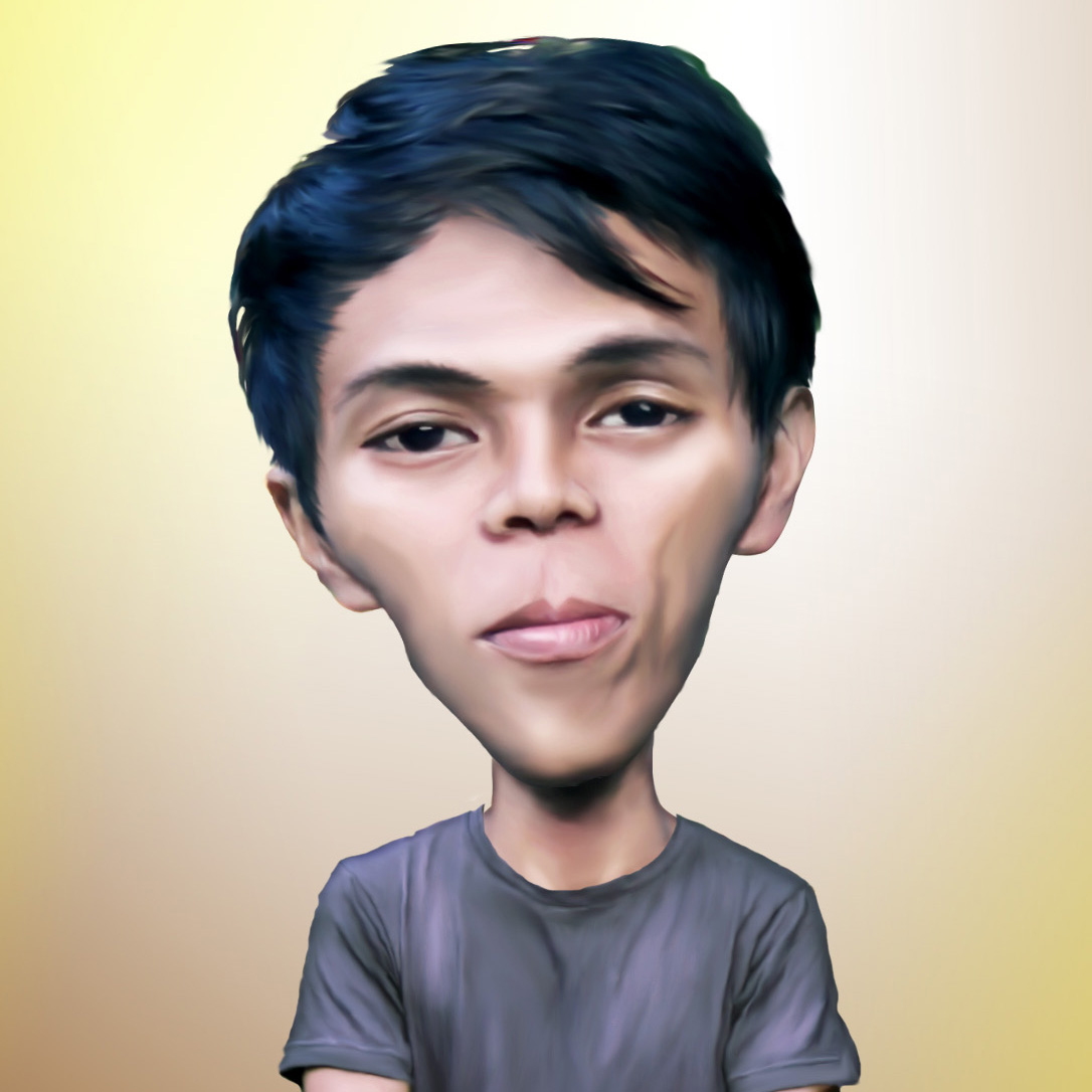 epiKdesigns's profile picture