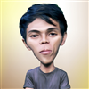 epiKdesigns
