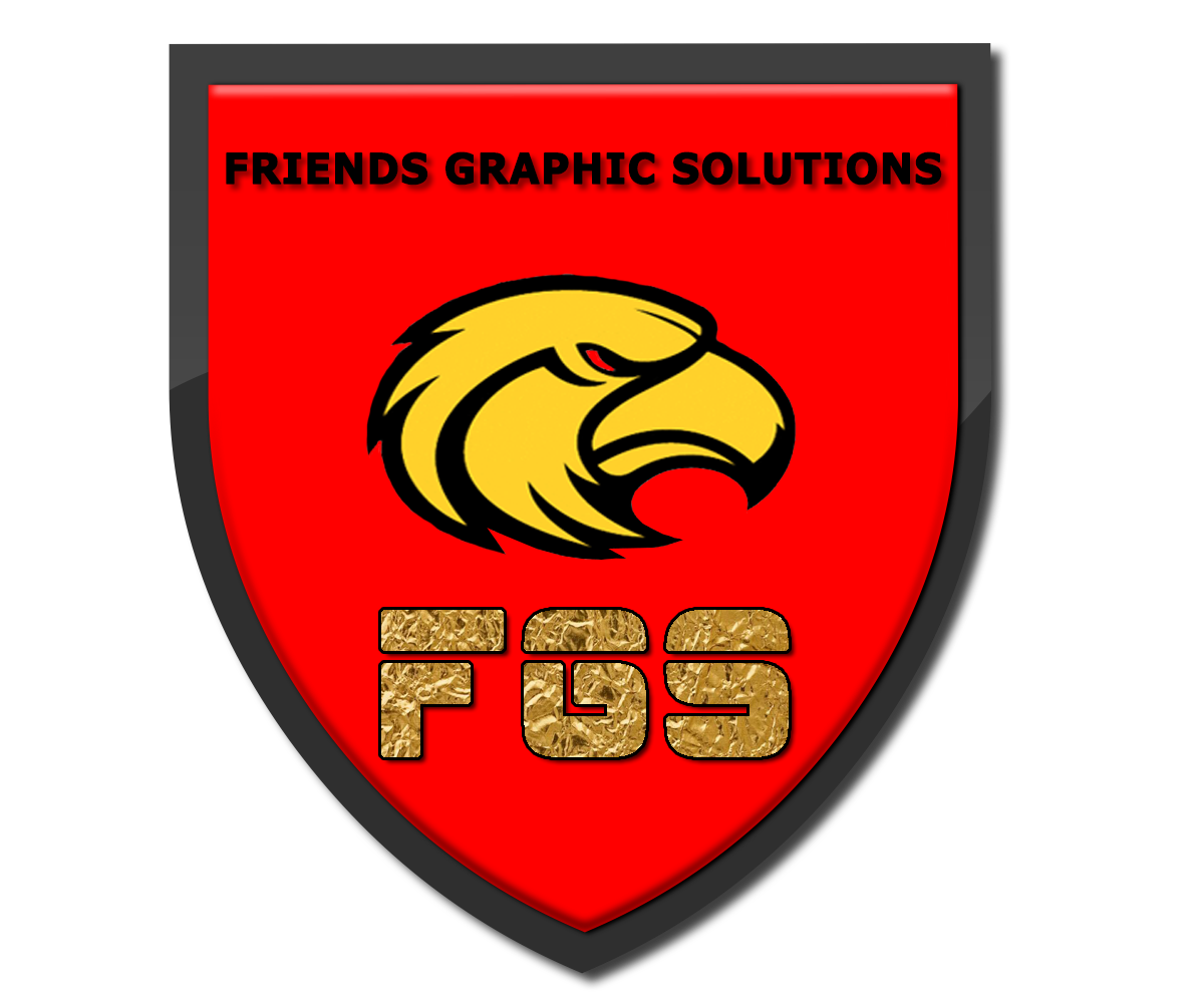 FGS's profile picture