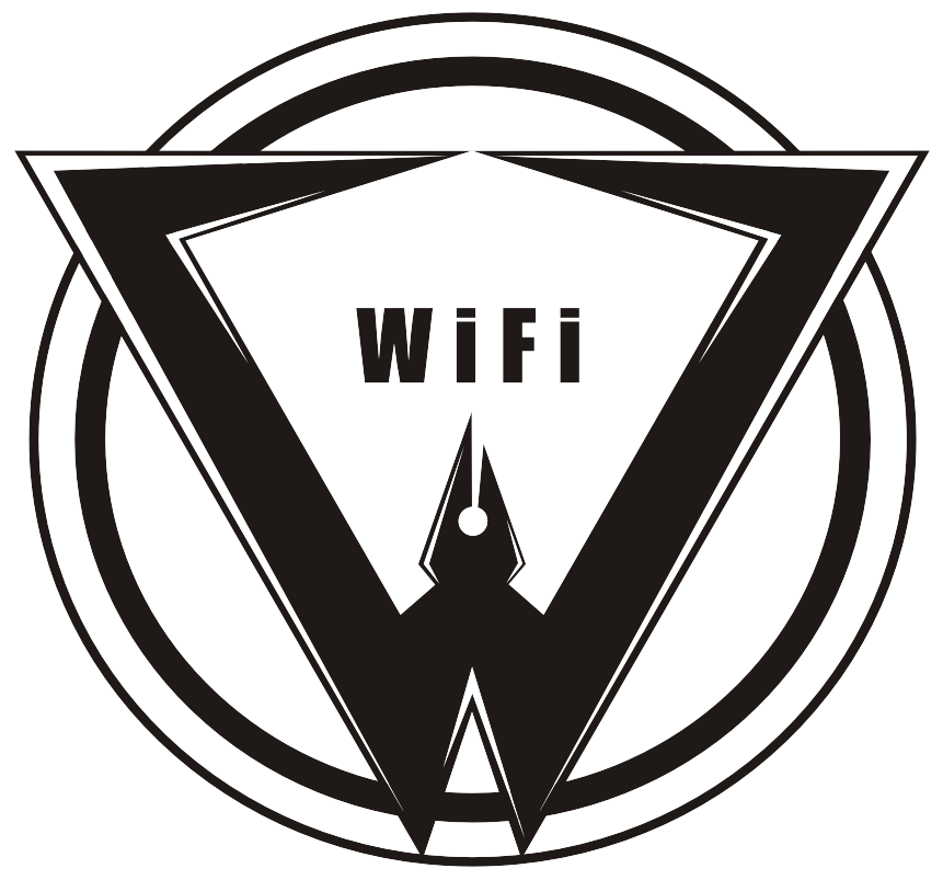 wifisign's profile picture