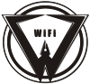 wifisign