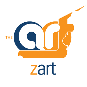 Zart's profile picture