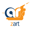 Zart