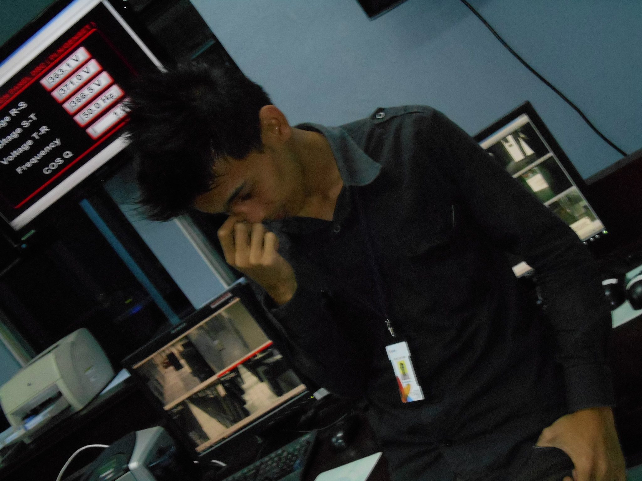 ivan101087's profile picture