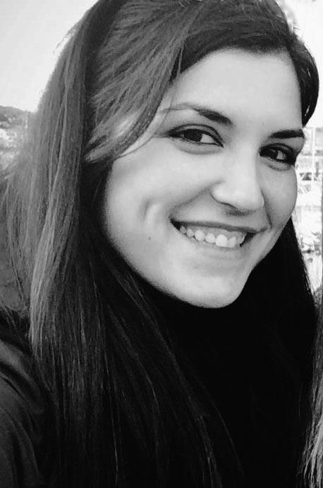 airun's profile picture