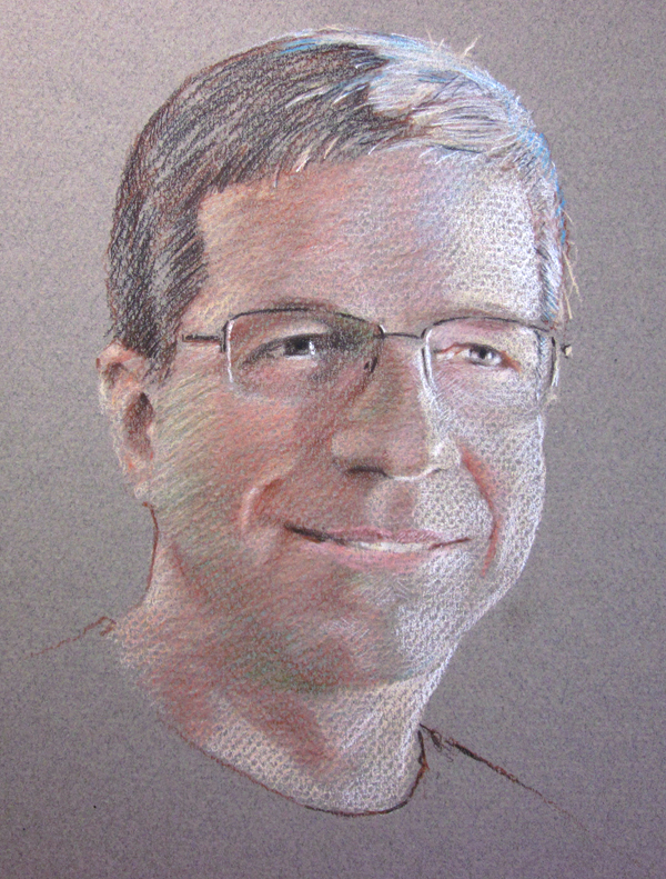 NiMo Studios's profile picture