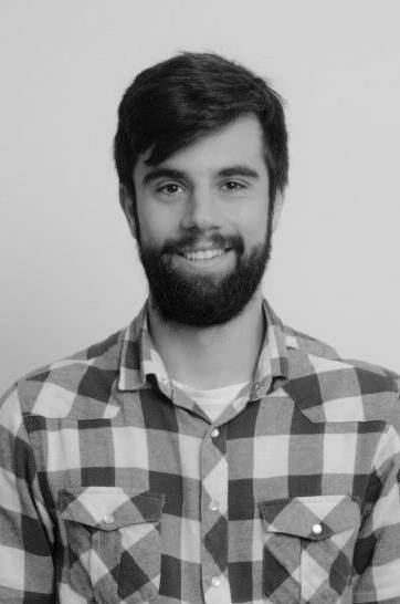 Maycon Batistel's profile picture