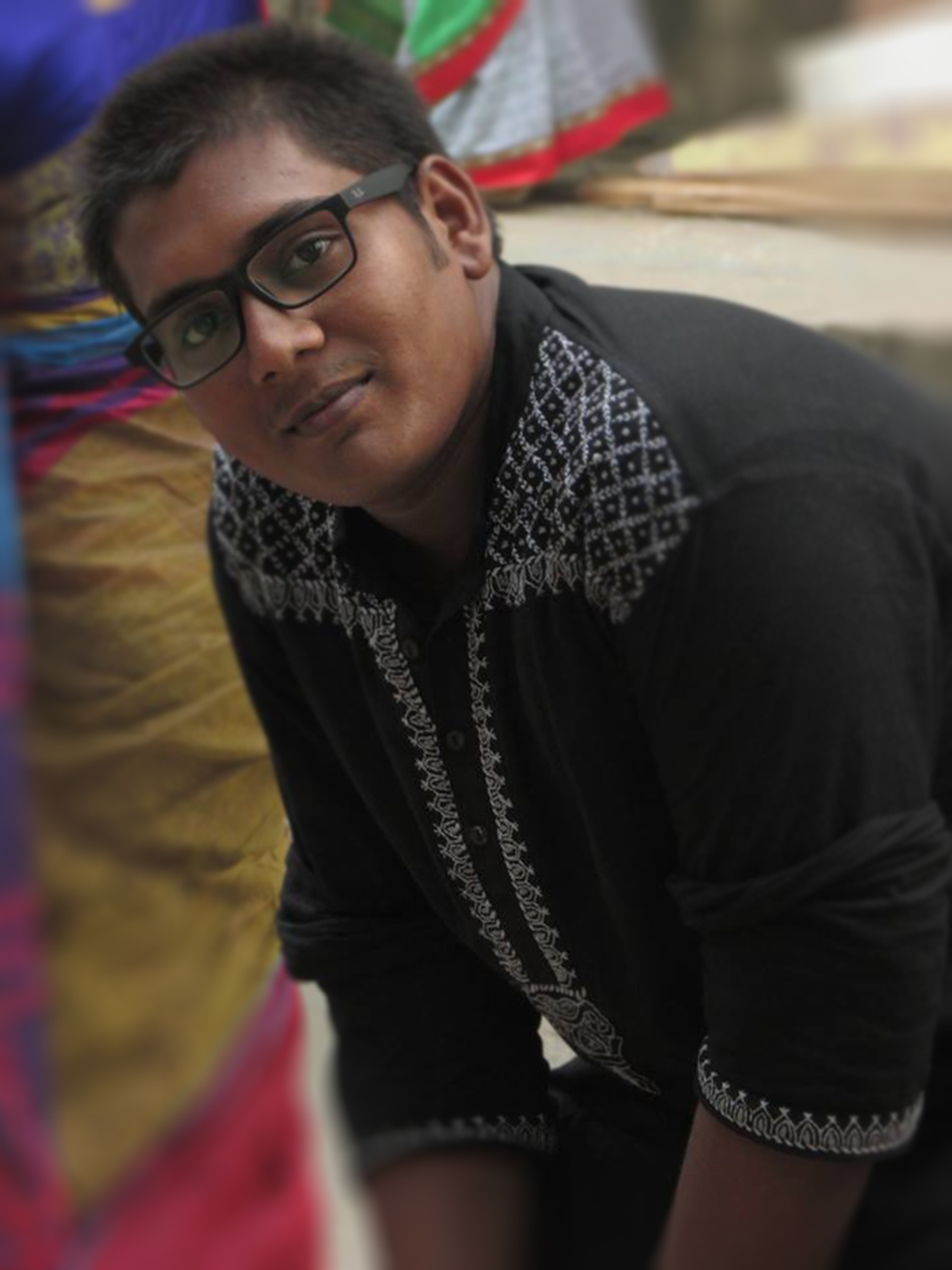 ather.raffi's profile picture