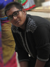 ather.raffi