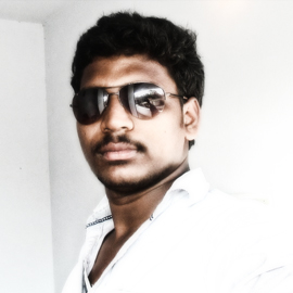 3spearstechnologies's profile picture