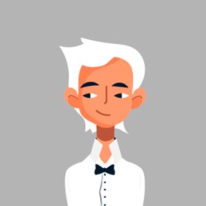 Vital Reznik's profile picture