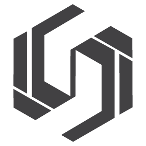 SHIFT Creative's profile picture
