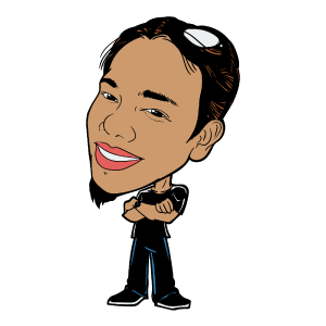 arn.arn's profile picture
