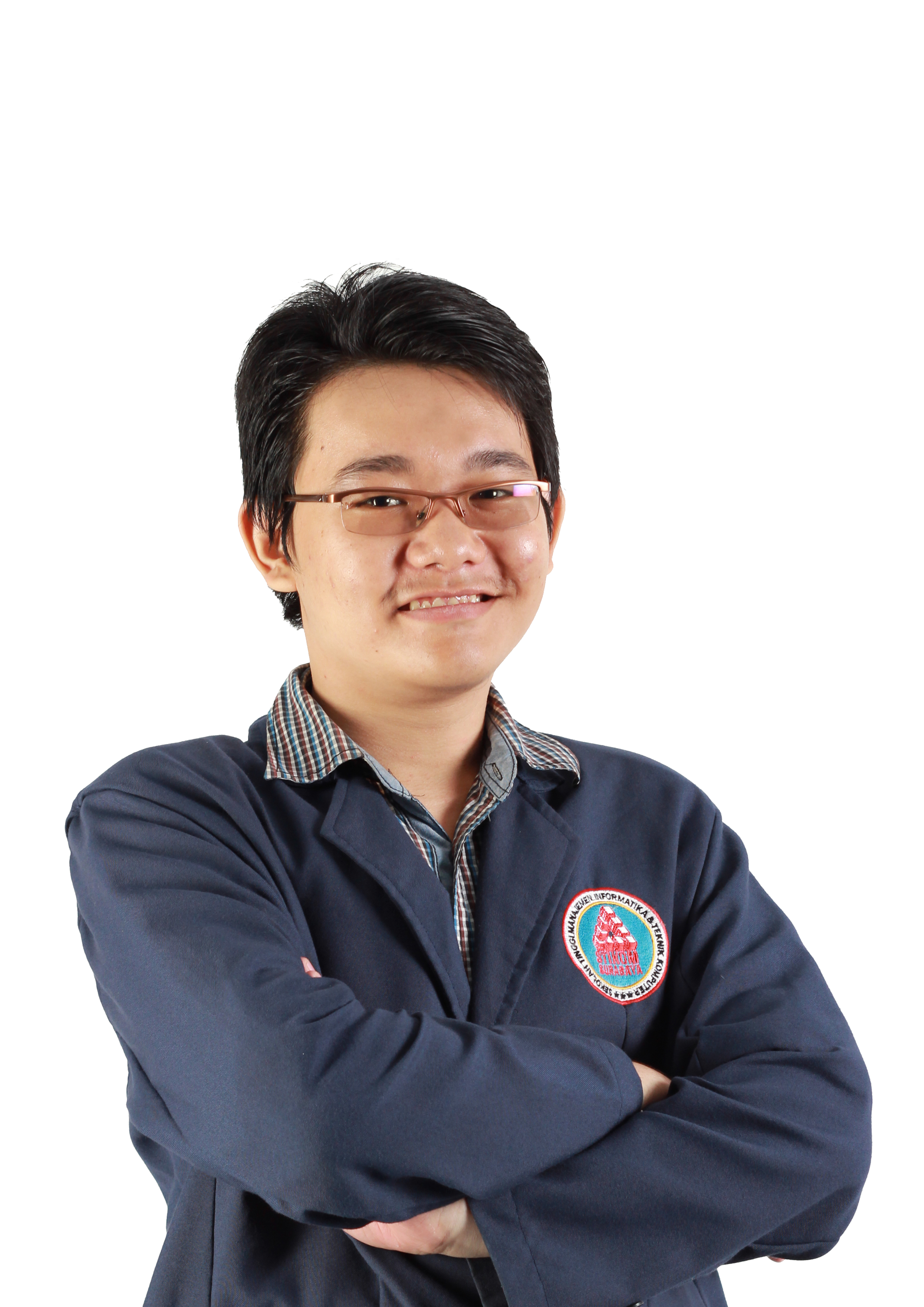 Dartvend's profile picture