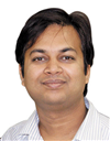 Abhijeet Kumar