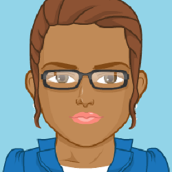 doltil's profile picture
