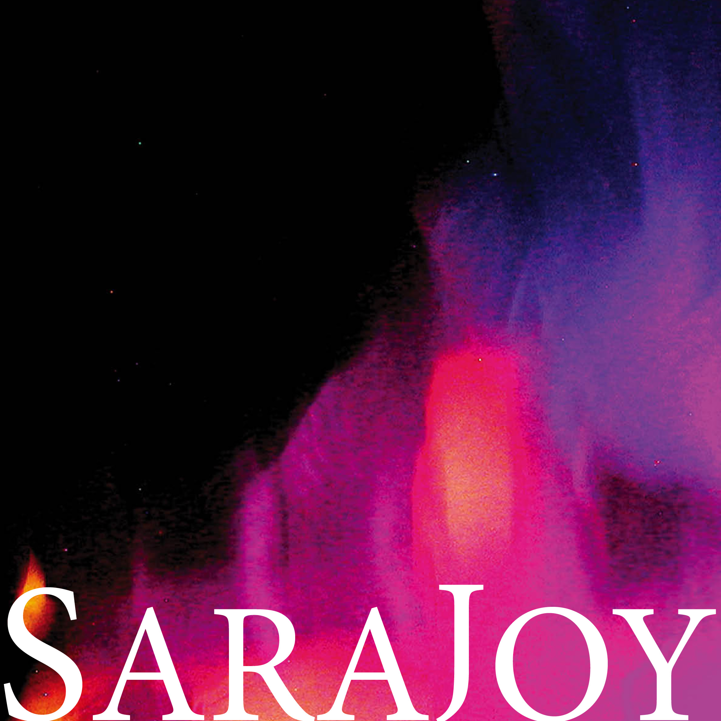 Sarajoy's profile picture