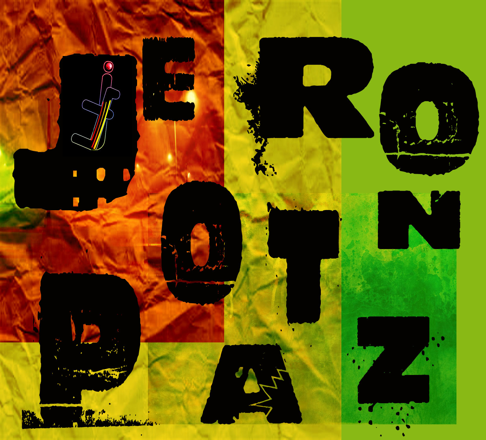 Jerontopaz's profile picture