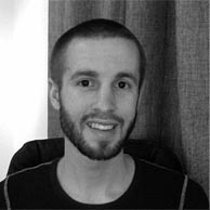 Captivate Creative's profile picture