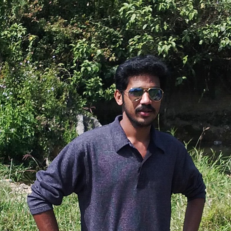 hakkim abdul's profile picture