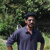 hakkim abdul