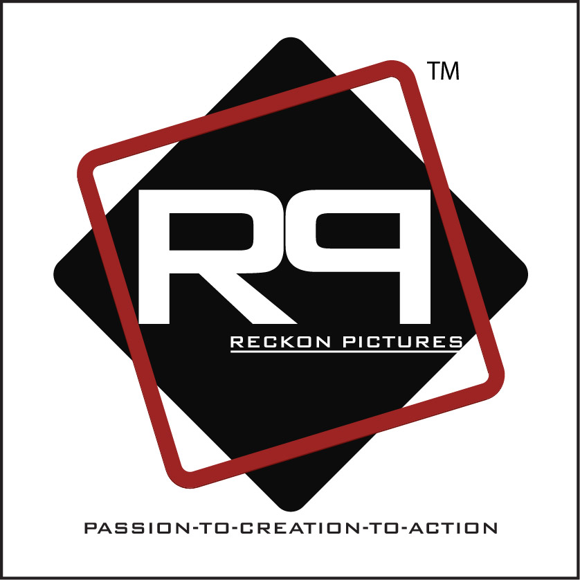 ReckonPictures's profile picture
