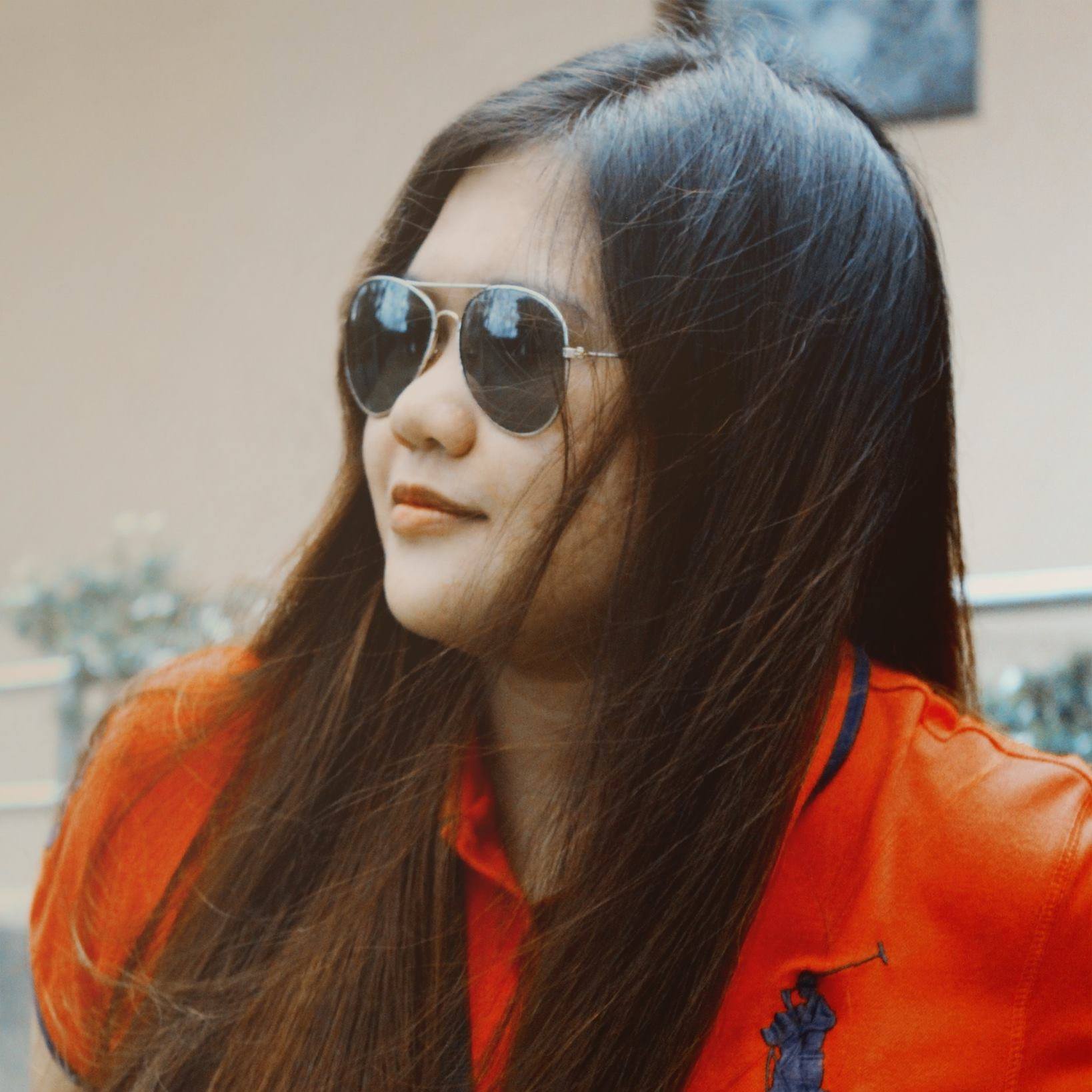 dharly's profile picture