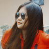dharly