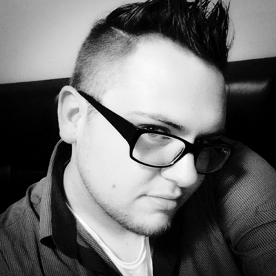 Brent Woll's profile picture