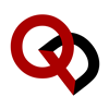 Quita