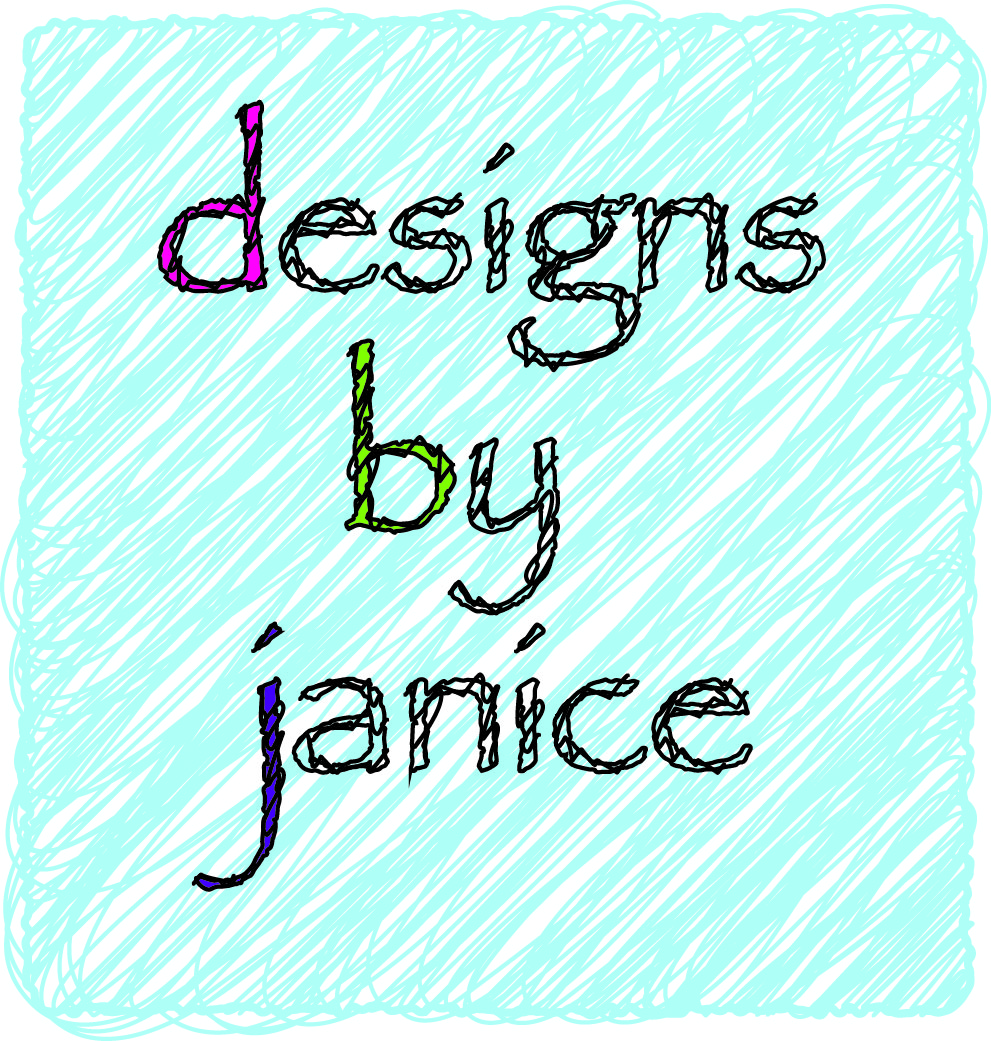 designsbyjanice's profile picture