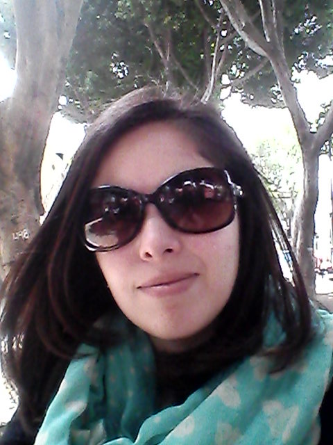 Di Arroyo's profile picture