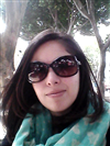 Di Arroyo