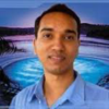 Mohammed Mainur Rashid