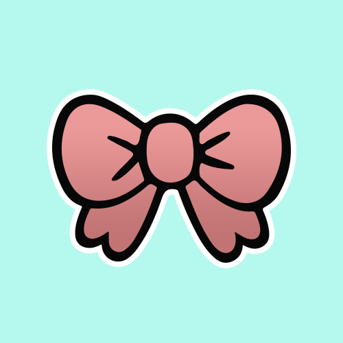 pabi's profile picture