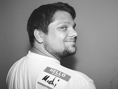 LionBird's profile picture