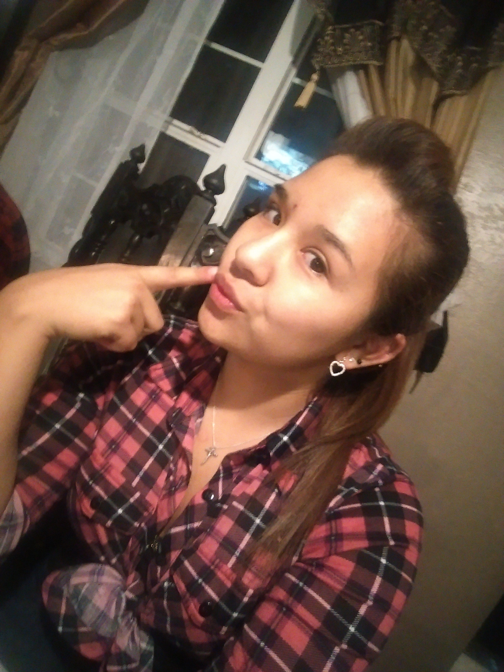 Xarhait's profile picture