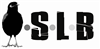 SLB Design