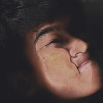 Arvelski's profile picture